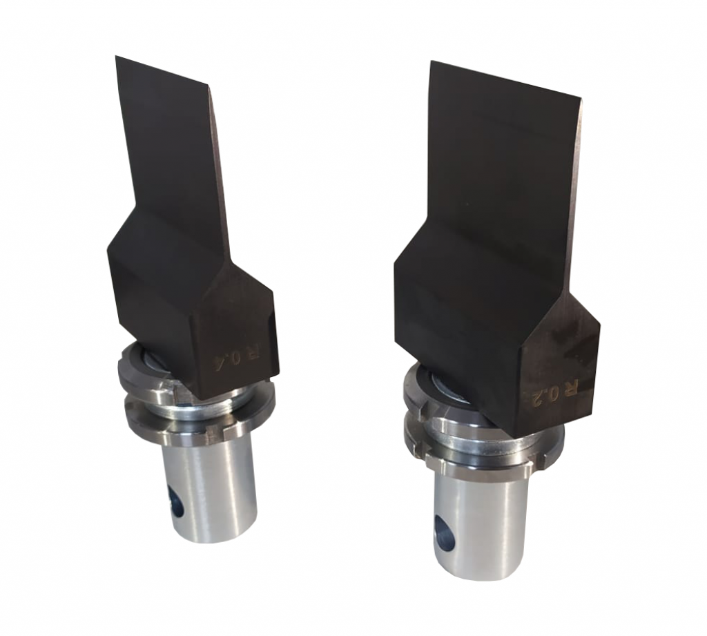 VDA 238-100 Test Fixture-56- VDA 238-100 Test Fixture-56-