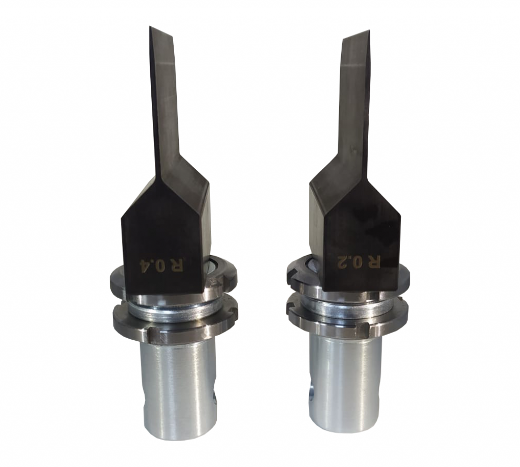 VDA 238-100 Test Fixture-57- VDA 238-100 Test Fixture-57-