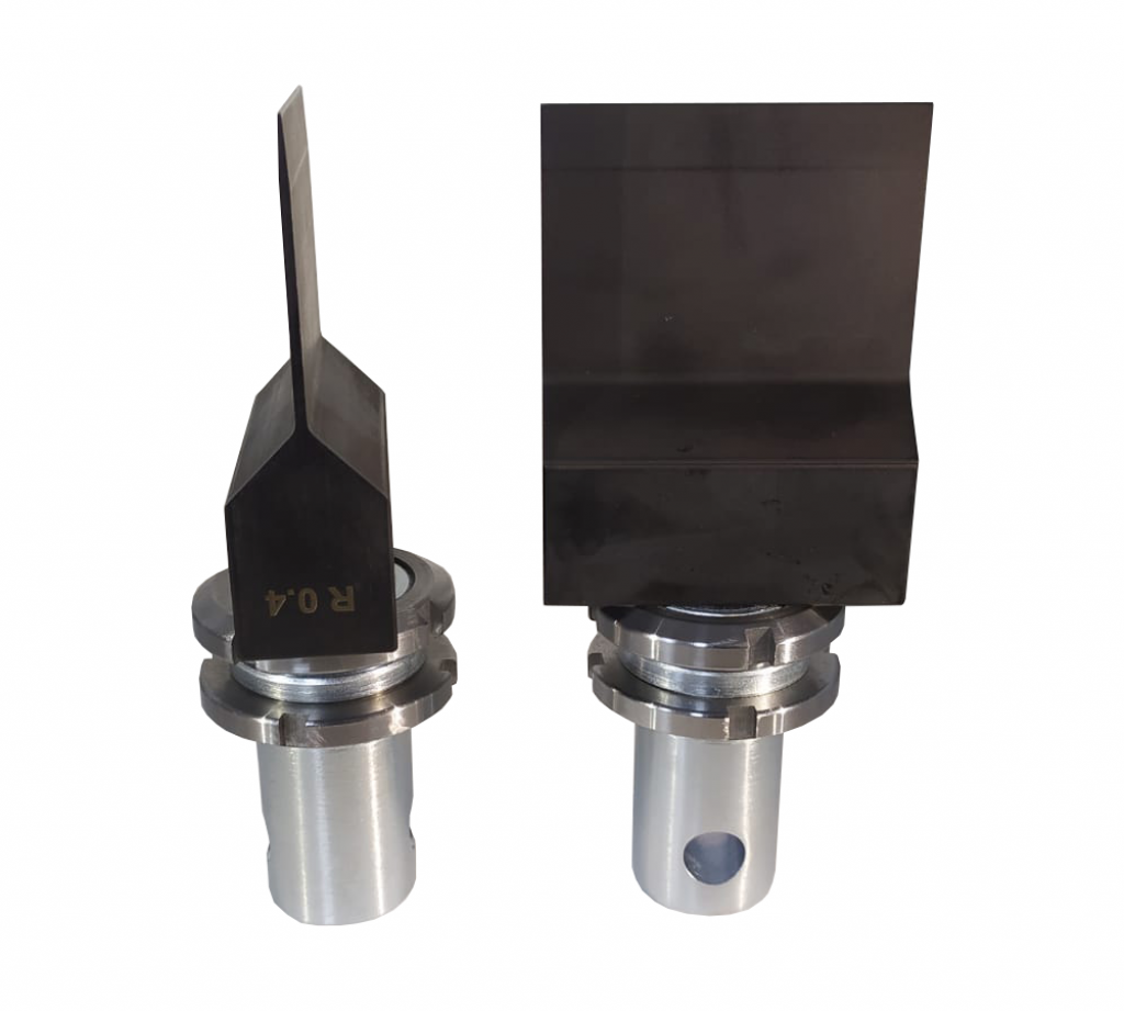 VDA 238-100 Test Fixture-58- VDA 238-100 Test Fixture-58-