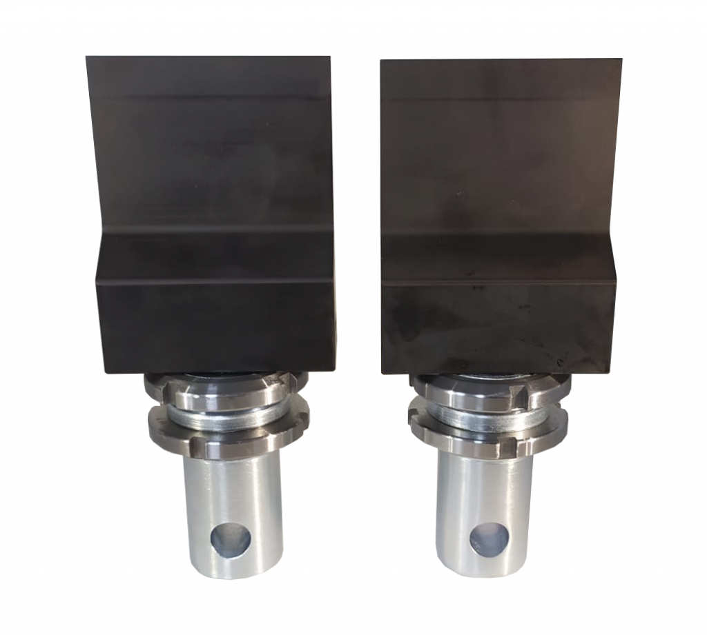VDA 238-100 Test Fixture-59- VDA 238-100 Test Fixture-59-