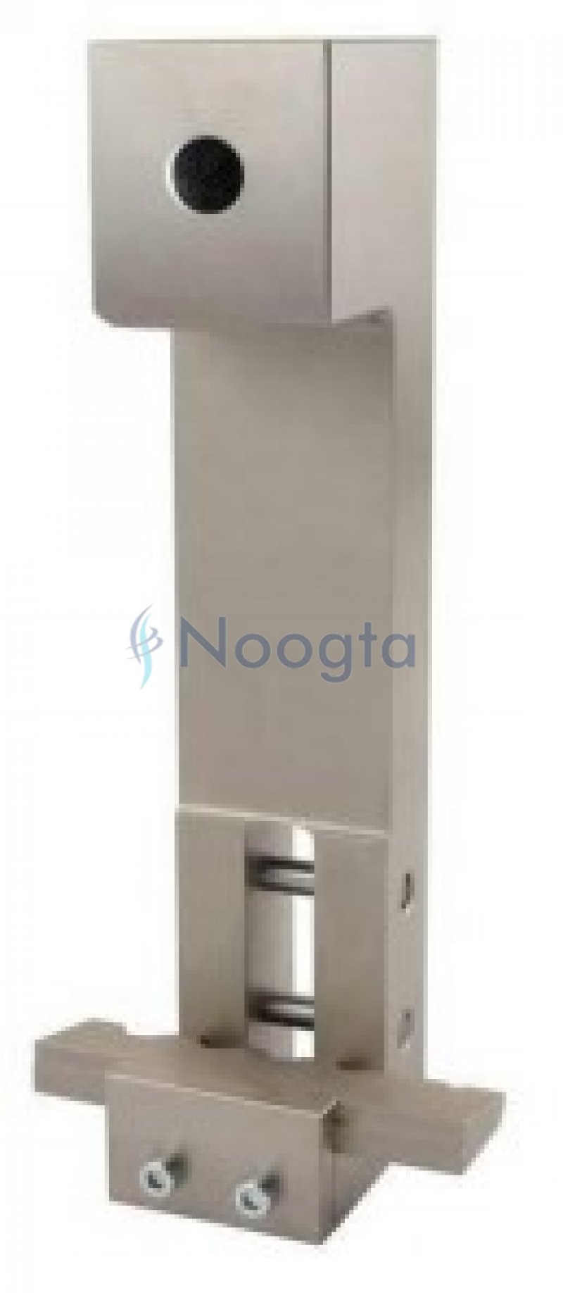 ASTM A974 Test Fixture