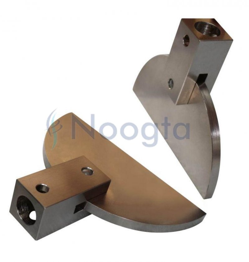 ASTM D2290 Test Fixture 