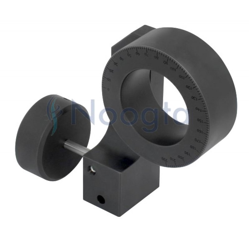 ASTM D3759 Test Fixture 