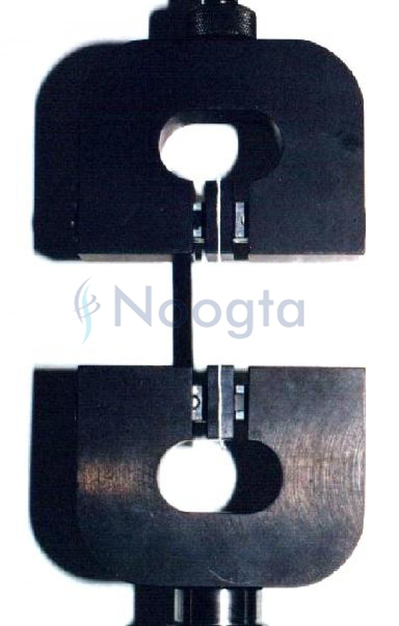 ASTM D5378 Test Fixture