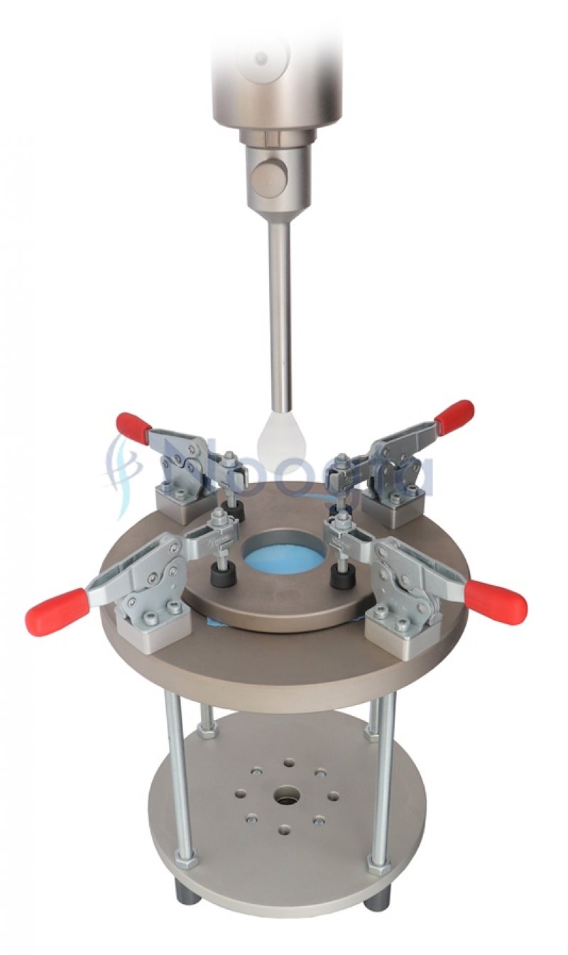 ASTM D5748 Test Fixture 