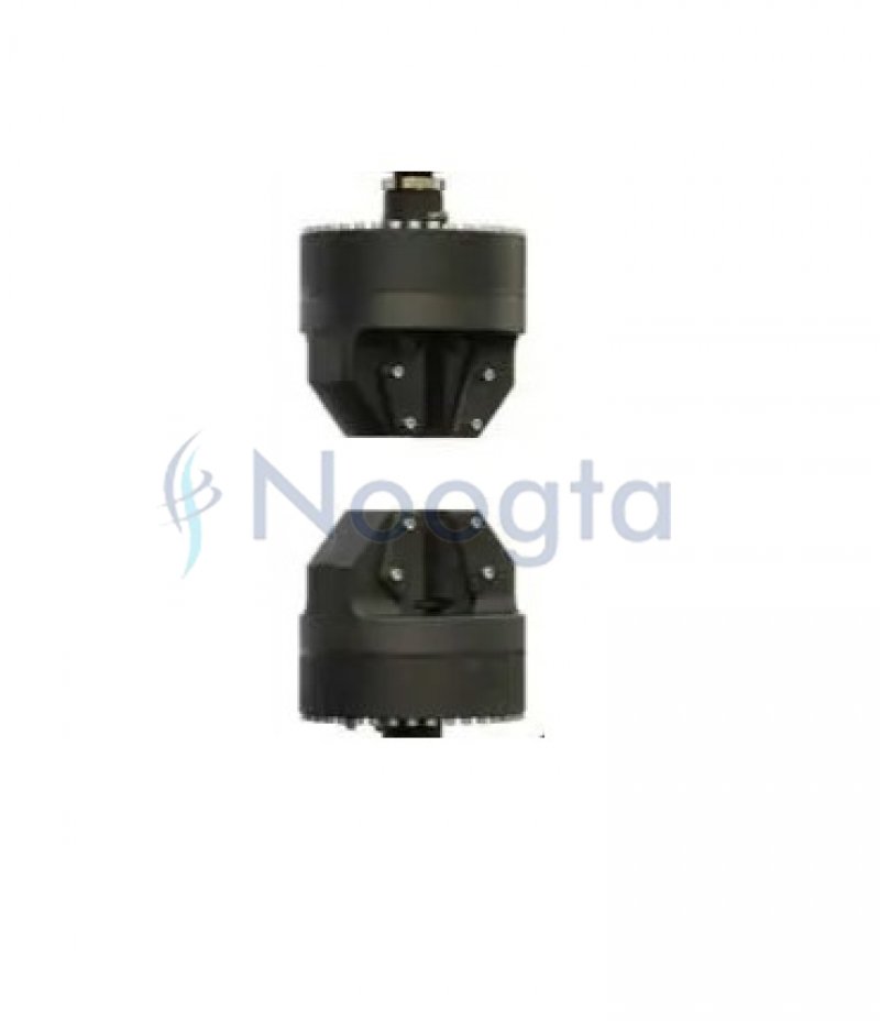 ASTM D7291 Test Fixture