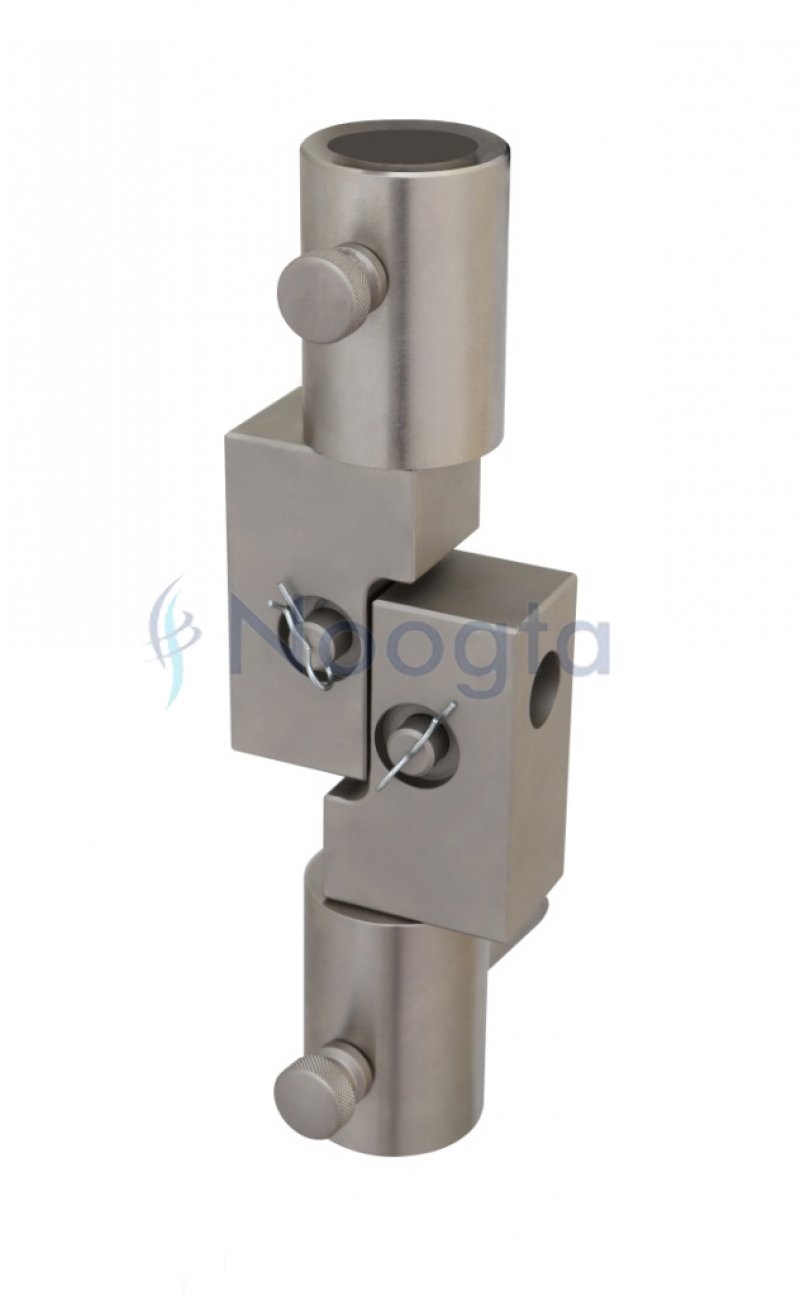 ASTM F1044 Test Fixture