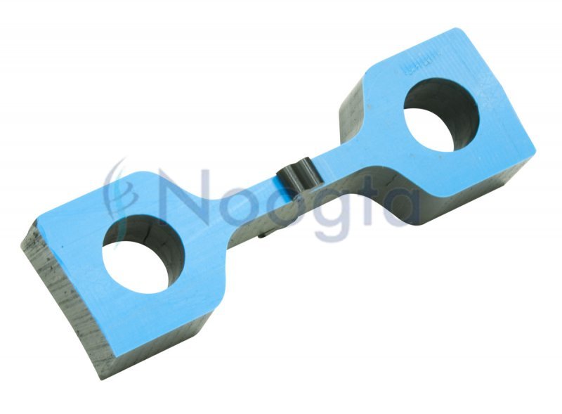 ASTM F2634 Test Fixture