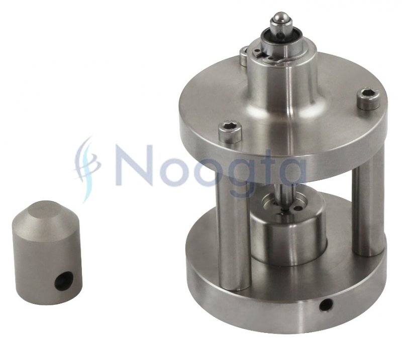 ASTM F394 Test Fixture 