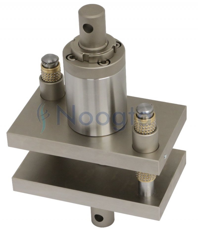 ISO 3037 Test Fixture