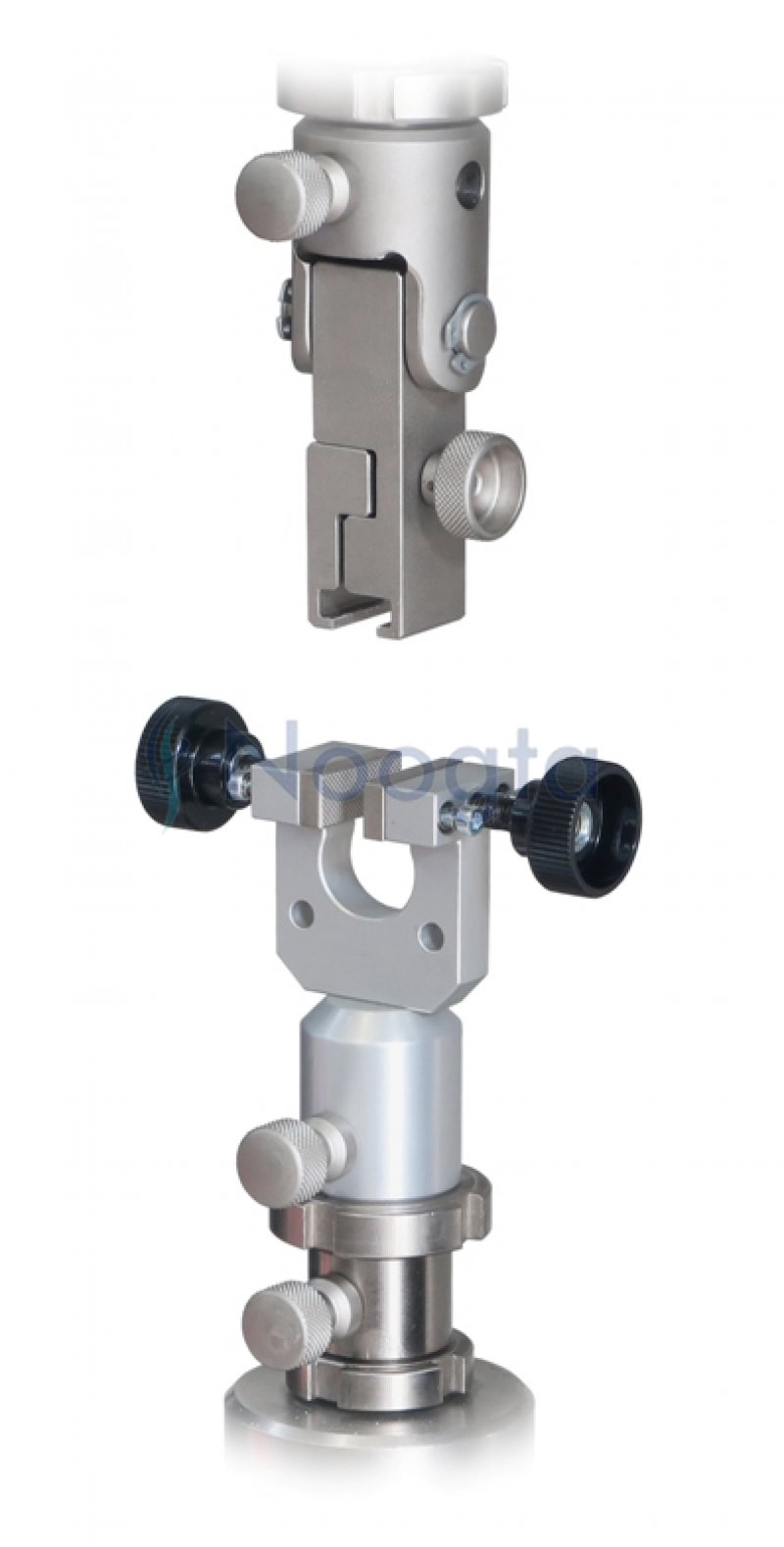 ISO 22112 Test Fixture