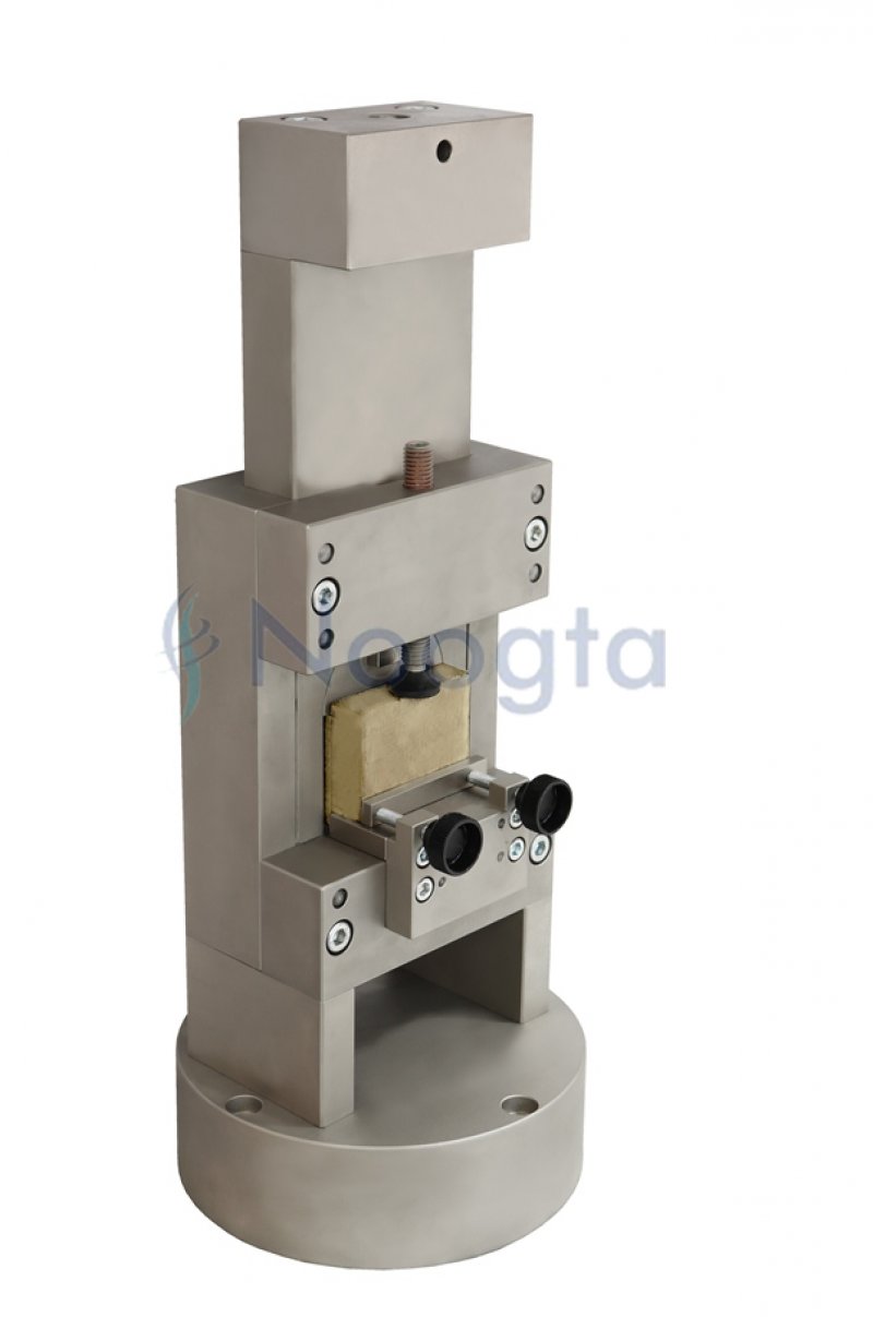 DIN EN 392 Test Fixture