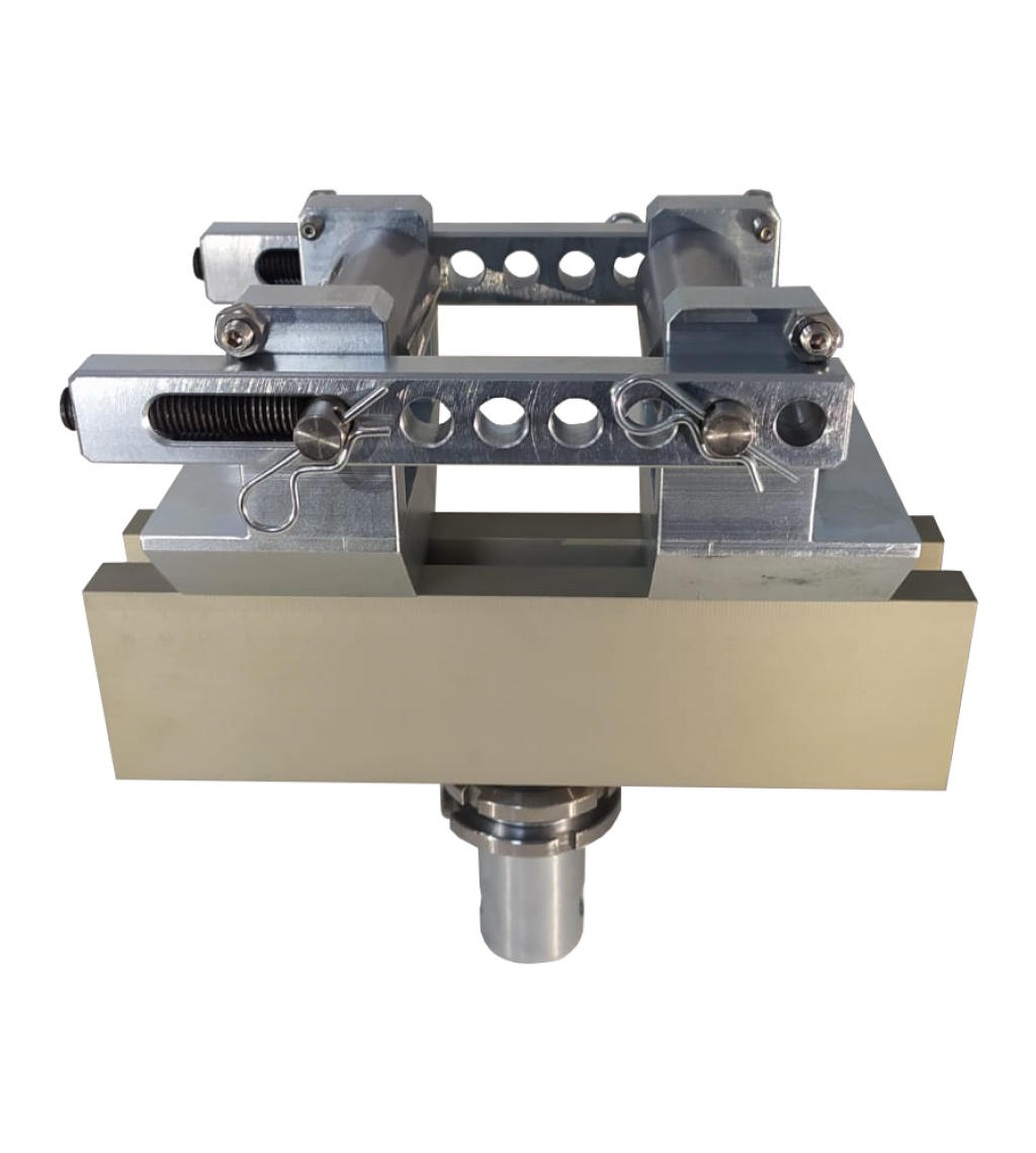 VDA 238-100 Test Fixture-49- VDA 238-100 Test Fixture-49-