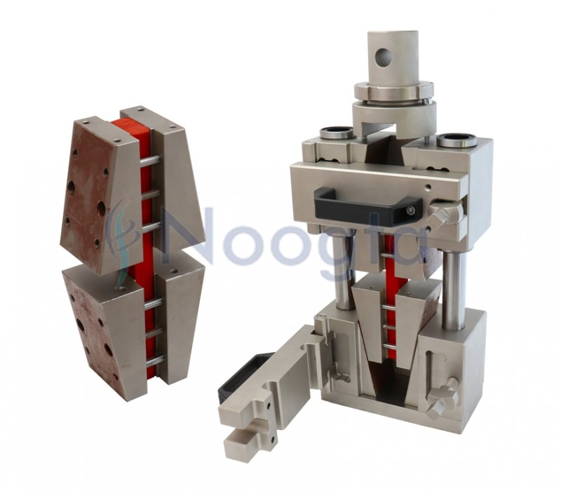 AITM 1-0008 Test Fixture