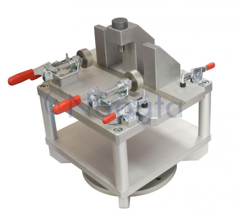AITM 1-0076 Test Fixture