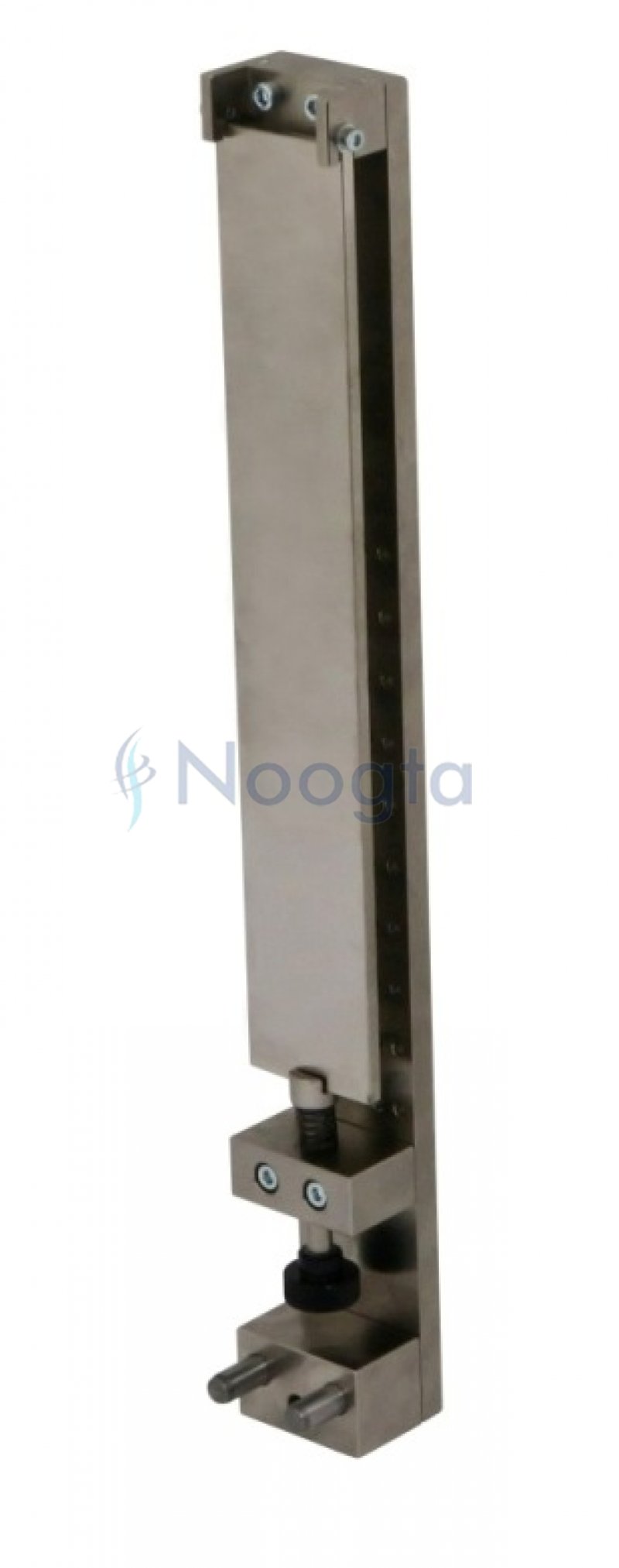 Finat FTM 1 Test Fixture