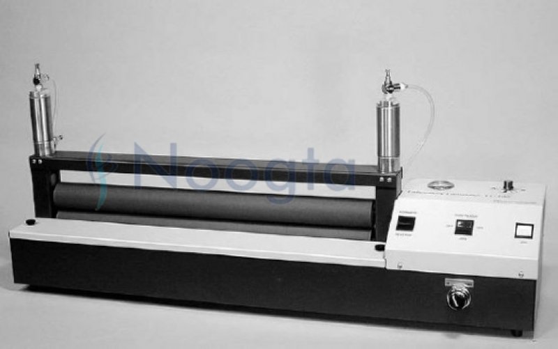 PSTC 2350 Test Fixture