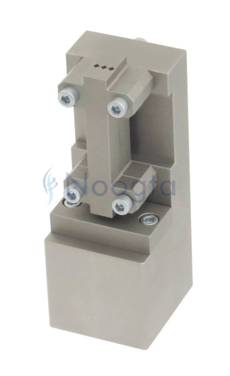 SACMA SRM 1 Fig.1 Test Fixture
