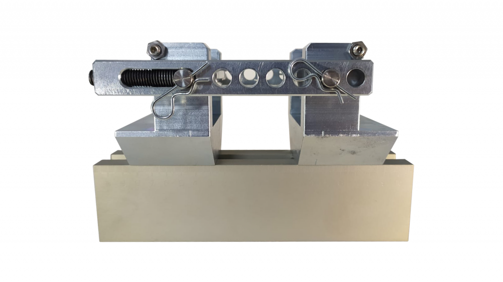 VDA 238-100 Test Fixture-54- VDA 238-100 Test Fixture-54-