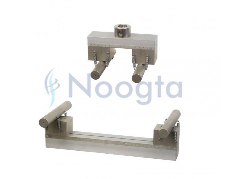 ISO 1288 Test Fixture