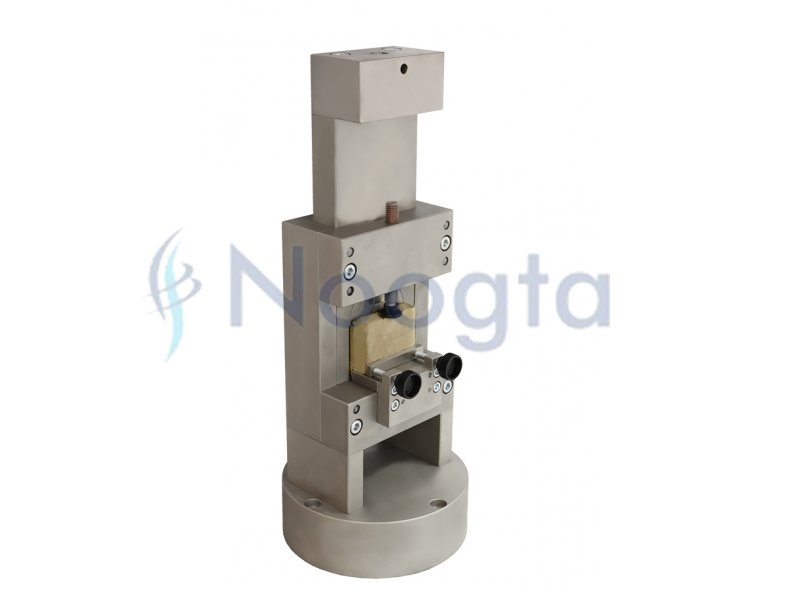 ISO 6238 Test Fixture