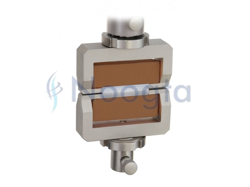 DIN EN ISO 7389 Test Fixtures